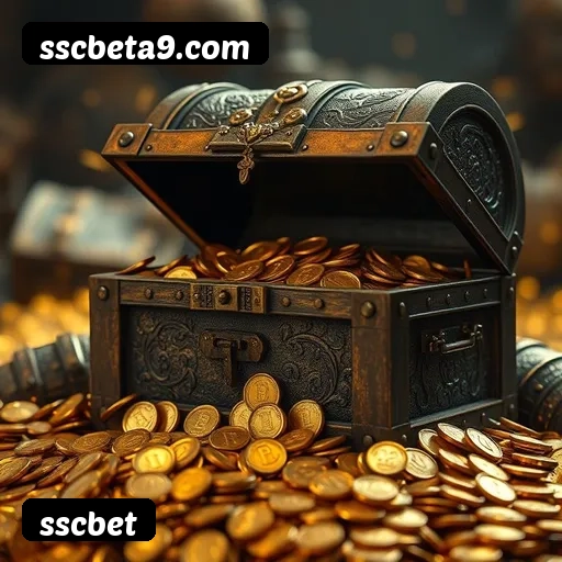 Guia visual quadrado da instalação APK sscbet