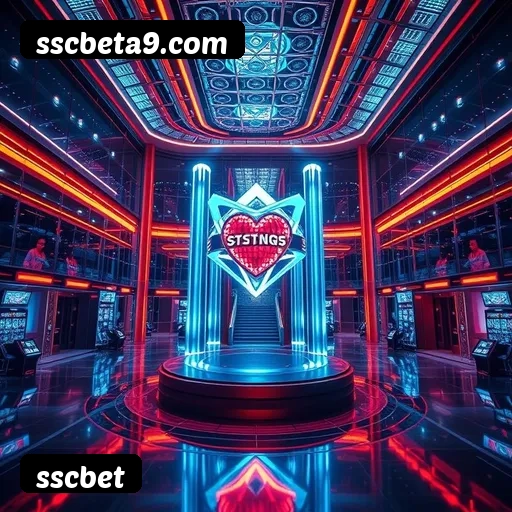 Processo de Download do App sscbet - Passo a Passo Simples