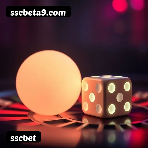 Recursos Exclusivos do App sscbet - Modo Offline, Login Biométrico
