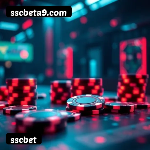 Jogos de Cassino Premium - Slots, Roleta, Blackjack e Dealer Ao Vivo
