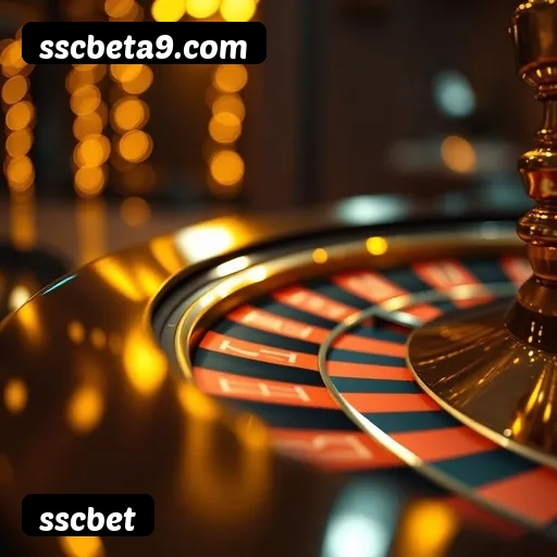 Como Funciona o Crash - Multiplicador Crescente e Cash Out