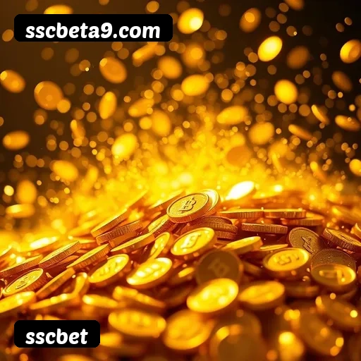 Guia visual quadrado do centro de download sscbet