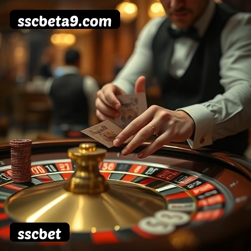 Categorias de Jogos - Slots, Mesa, Ao Vivo, Jackpots
