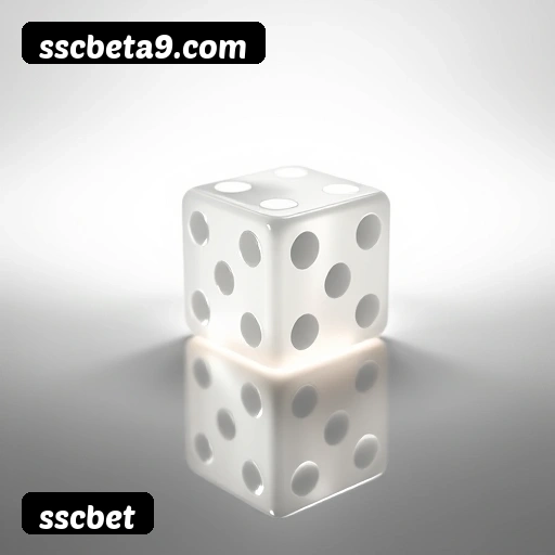 Imagem secundária de apoio para instalação do app sscbet