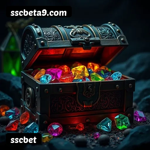 Jogos de Cassino ao Vivo