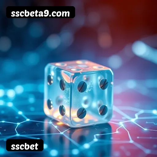 Sistema de Pagamento Rápido e Seguro - PIX, Boleto, Cartões de Crédito