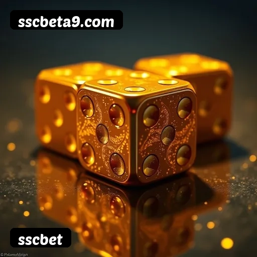 Recursos de Segurança da Plataforma - SSL, Firewall, Criptografia