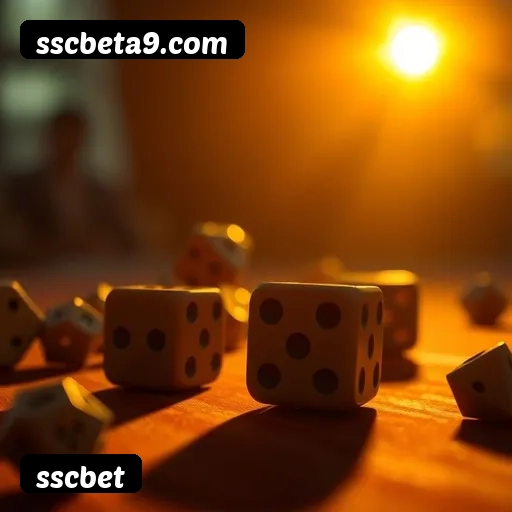 Sistema VIP Premium e Segurança Máxima - Bônus Exclusivos e Benefícios